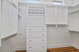 279 Plantation Hill Rd, Gulf Breeze, FL 32561 - Photo 33