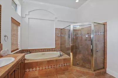 279 Plantation Hill Road, Gulf Breeze, FL 32561 - Photo 35