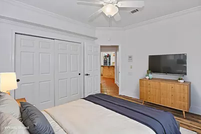 279 Plantation Hill Road, Gulf Breeze, FL 32561 - Photo 39