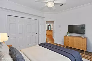 279 Plantation Hill Rd, Gulf Breeze, FL 32561 - Photo 39