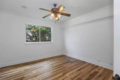 279 Plantation Hill Road, Gulf Breeze, FL 32561 - Photo 37