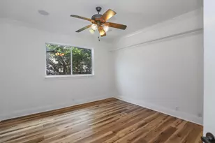 279 Plantation Hill Rd, Gulf Breeze, FL 32561 - Photo 37