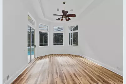 279 Plantation Hill Road, Gulf Breeze, FL 32561 - Photo 31