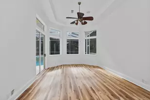 279 Plantation Hill Rd, Gulf Breeze, FL 32561 - Photo 31