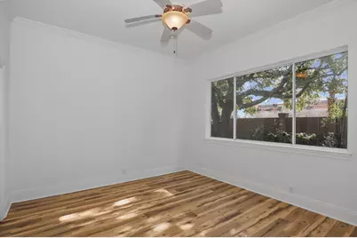 279 Plantation Hill Road, Gulf Breeze, FL 32561 - Photo 43