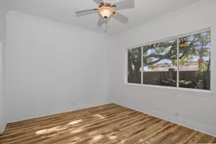 279 Plantation Hill Rd, Gulf Breeze, FL 32561 - Photo 43