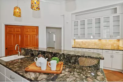 279 Plantation Hill Road, Gulf Breeze, FL 32561 - Photo 13