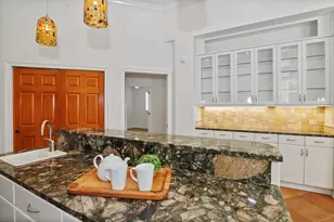 279 Plantation Hill Rd, Gulf Breeze, FL 32561 - Photo 13