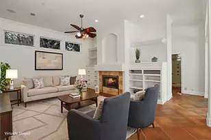 279 Plantation Hill Rd, Gulf Breeze, FL 32561 - Photo 19