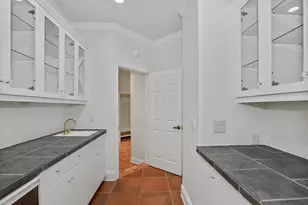 279 Plantation Hill Rd, Gulf Breeze, FL 32561 - Photo 27