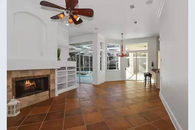 279 Plantation Hill Road, Gulf Breeze, FL 32561 - Photo 21