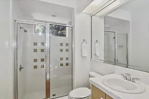 279 Plantation Hill Rd, Gulf Breeze, FL 32561 - Photo 45