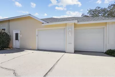 279 Plantation Hill Road, Gulf Breeze, FL 32561 - Photo 51