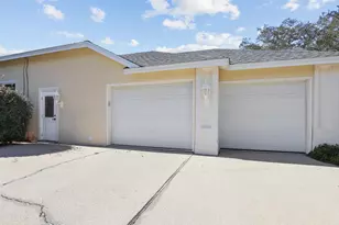 279 Plantation Hill Rd, Gulf Breeze, FL 32561 - Photo 51