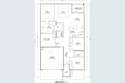 1913 Noleka Court, Navarre, FL 32566 - Photo 31