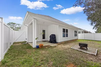 1913 Noleka Court, Navarre, FL 32566 - Photo 25