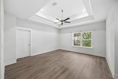 1913 Noleka Court, Navarre, FL 32566 - Photo 7