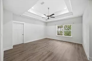 1913 Noleka Ct, Navarre, FL 32566 - Photo 7