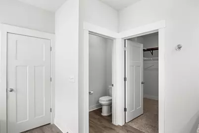 1913 Noleka Court, Navarre, FL 32566 - Photo 19