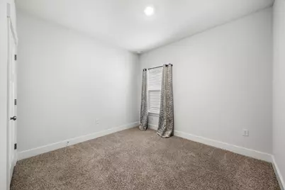 1913 Noleka Court, Navarre, FL 32566 - Photo 23