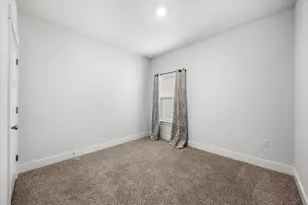 1913 Noleka Ct, Navarre, FL 32566 - Photo 23