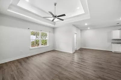 1913 Noleka Court, Navarre, FL 32566 - Photo 9