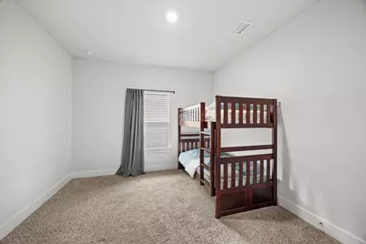 1913 Noleka Court, Navarre, FL 32566 - Photo 21