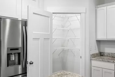 1913 Noleka Court, Navarre, FL 32566 - Photo 13