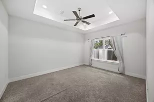 1913 Noleka Ct, Navarre, FL 32566 - Photo 15