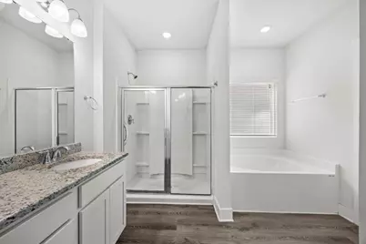 1913 Noleka Court, Navarre, FL 32566 - Photo 17