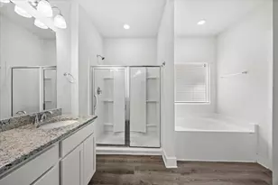 1913 Noleka Ct, Navarre, FL 32566 - Photo 17