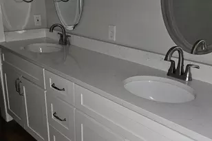 4 W Desoto Street W, Pensacola, FL 32501 - Photo 25