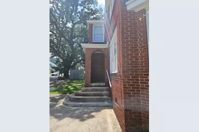 4 W Desoto Street W, Pensacola, FL 32501 - Photo 3