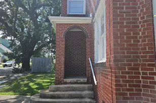 4 W Desoto Street W, Pensacola, FL 32501 - Photo 3