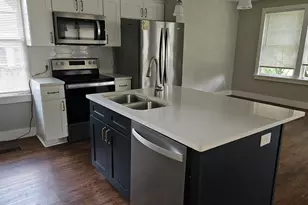 4 W Desoto Street W, Pensacola, FL 32501 - Photo 13