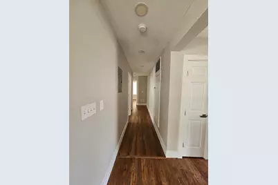 4 W Desoto Street W, Pensacola, FL 32501 - Photo 15