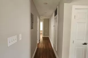 4 W Desoto Street W, Pensacola, FL 32501 - Photo 15