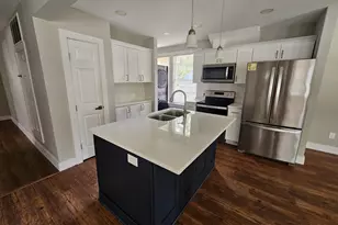 4 W Desoto Street W, Pensacola, FL 32501 - Photo 11