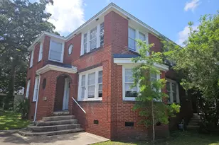 4 W Desoto Street W, Pensacola, FL 32501 - Photo 1