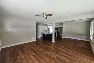 4 W Desoto Street W, Pensacola, FL 32501 - Photo 7