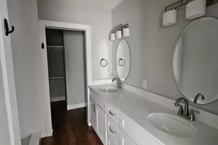 4 W Desoto Street W, Pensacola, FL 32501 - Photo 21