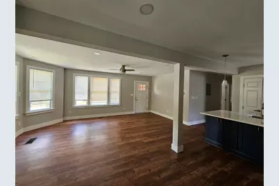 4 W Desoto Street W, Pensacola, FL 32501 - Photo 9