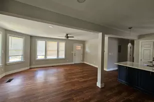 4 W Desoto Street W, Pensacola, FL 32501 - Photo 9