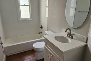 4 W Desoto Street W, Pensacola, FL 32501 - Photo 17