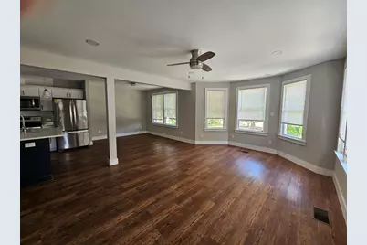 4 W Desoto Street W, Pensacola, FL 32501 - Photo 5