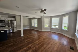 4 W Desoto Street W, Pensacola, FL 32501 - Photo 5