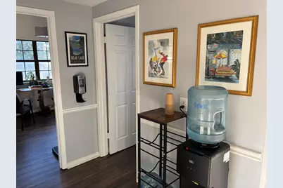 77 Baybridge Drive, Gulf Breeze, FL 32561 - Photo 5