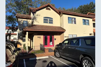 77 Baybridge Drive, Gulf Breeze, FL 32561 - Photo 3