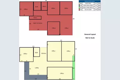 77 Baybridge Drive, Gulf Breeze, FL 32561 - Photo 7