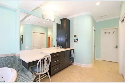 940 Sound Harbor Circle, Gulf Breeze, FL 32563 - Photo 33